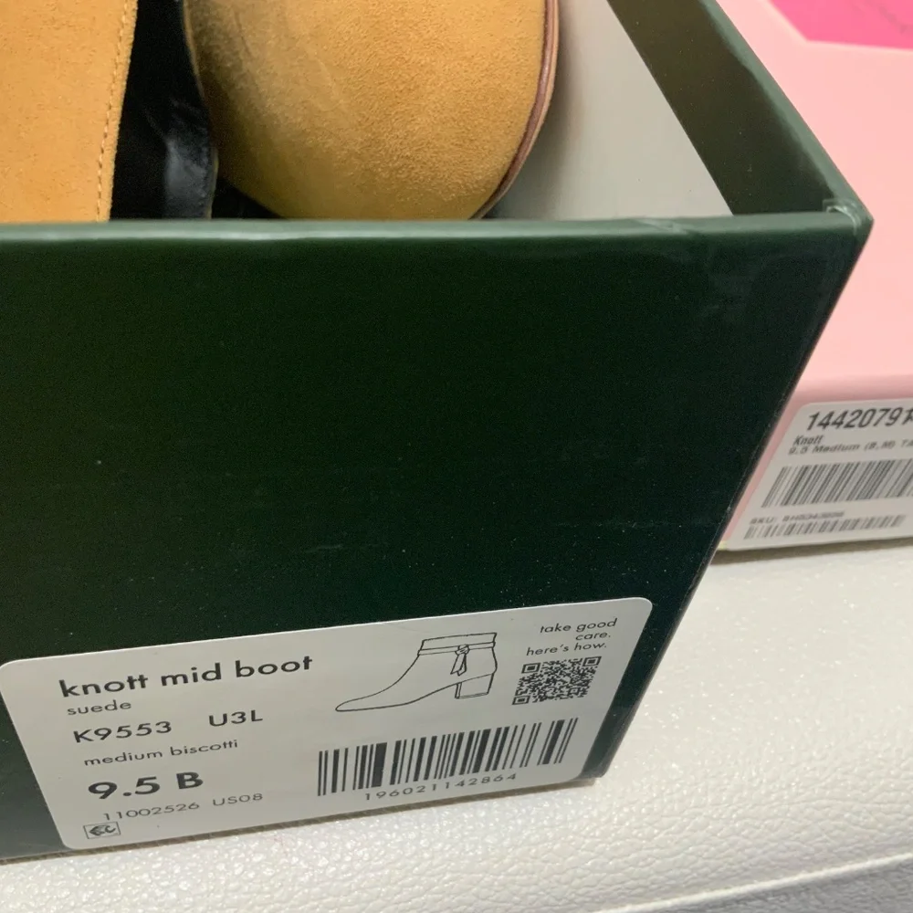kate spade kate spade